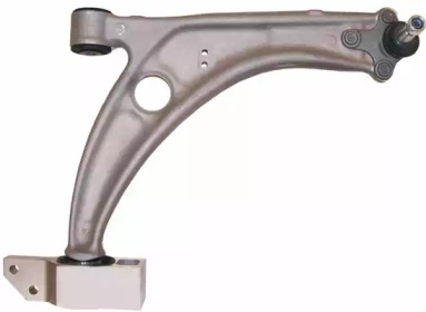 OPEN PARTS ssw105801 -  Рычаг независимой подвески колеса, подвеска колеса